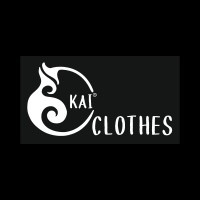 KaiClothes