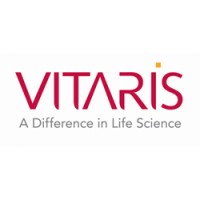 VITARIS