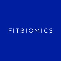 FitBiomics