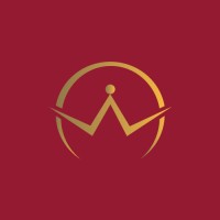 Semitronix Hotel Prishtinë