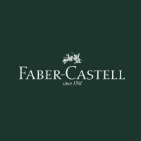 Faber-Castell (Malaysia)