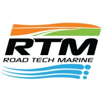 Road Tech Marine