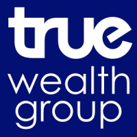 True Wealth Group