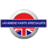 Automotive Japanese Spares