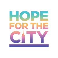 Hope For The City