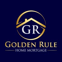 Golden Rule Home Mortgage