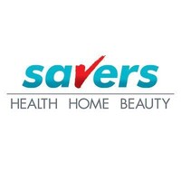 Savers Health Home & Beauty