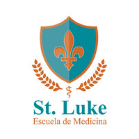 Saint Luke, Escuela de Medicina