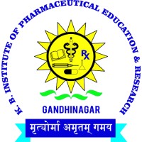 K. B. Institute of Pharmaceutical Education & Research