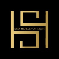 Sven Markus von Hacht Design de Noblesse