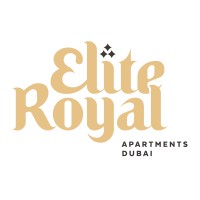 E R A Holiday Homes Rental