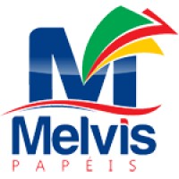 Melvis Papéis