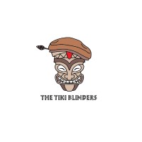 The Tiki Blinders