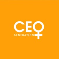Generation CEO