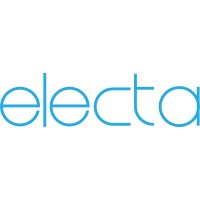 ELECTA