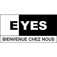 EYES opticiens