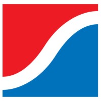 Henry Schein New Zealand