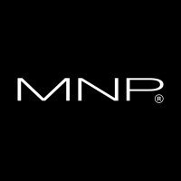 MNP - MyNailPro