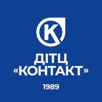 Дніпропетровський інженерно-технічний центр "Контакт"