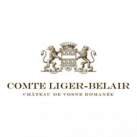 Domaine Du Comte Liger-Belair