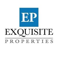 Exquisite Properties