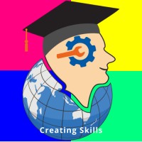 Knowledge Distance Education Institute