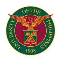 University of the Philippines