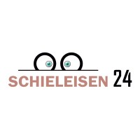 Schieleisen24 by Augenoptik Rieckhof