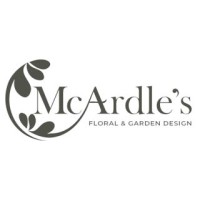 McArdle's Floral & Garden Design