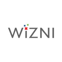 Wizni