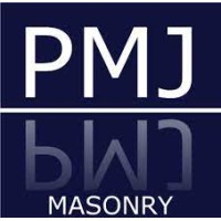 PMJ Masonry