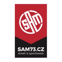Sam73 Apparel