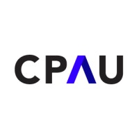 CPAU | Consejo Profesional de Arquitectura y Urbanismo