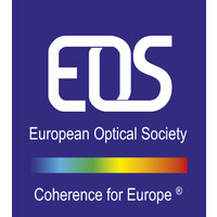 EOS - European Optical Society