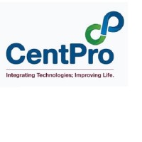 CentPro Engineering