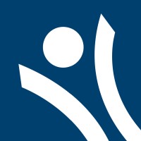 50&Più - Sistema Associativo e di Servizi