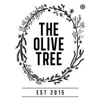 The Olive Tree Natural Skincare Sdn