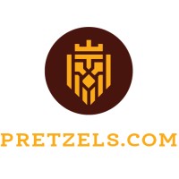 Pretzels.com