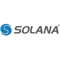 Grupo Solana
