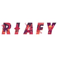 Riafy Technologies