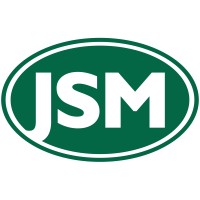 JSM Group Services