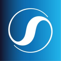 Sindusfarma - Industry Syndicate of Pharmaceutical Products logo