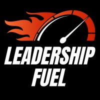 Leadership Fuel