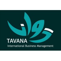 Tavana International Business Management