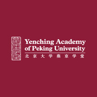 Yenching Academy of Peking University