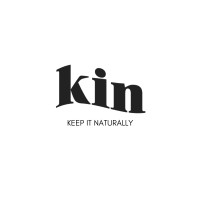 KIN Apparel