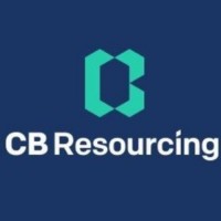 CB Resourcing