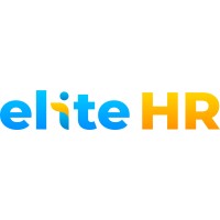 Elite HR Services
