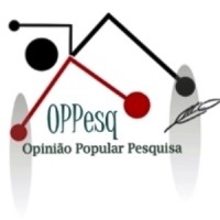 Opinião Popular Pesquisa - "OPPESQ"