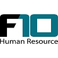 F10 Human Resource